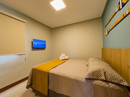 Maruwá - Villa Deluxe 30