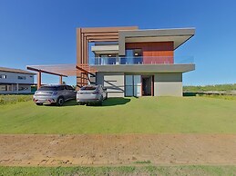 Maruwá - Villa Deluxe 30