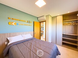 Maruwá - Villa Deluxe 30