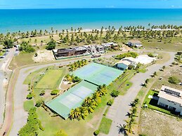 Maruwá - Villa Deluxe 30