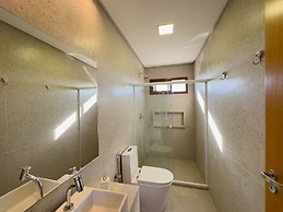 Maruwá - Villa Deluxe 30