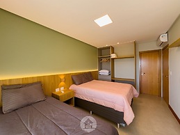 Maruwá - Villa Deluxe 30