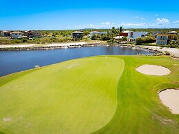 Maruwá - Villa Deluxe 30