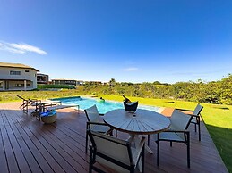 Maruwá - Villa Deluxe 30