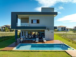 Maruwá - Villa Deluxe 30