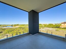 Maruwá - Villa Deluxe 30