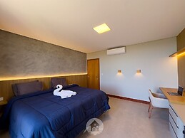 Maruwá - Villa Deluxe 30