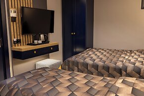 Amasra Dadaylı Otel