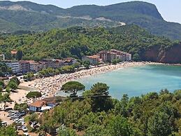 Amasra Dadaylı Otel