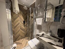 Amasra Dadaylı Otel