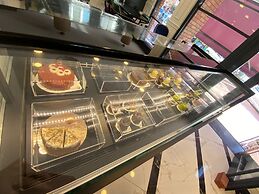 Amasra Dadaylı Otel