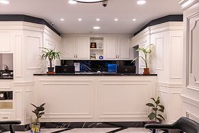 Amasra Dadaylı Otel