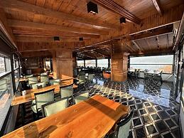 Amasra Dadaylı Otel