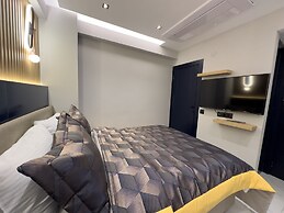 Amasra Dadaylı Otel