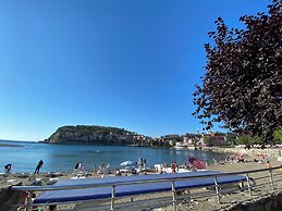 Amasra Dadaylı Otel