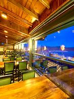 Amasra Dadaylı Otel