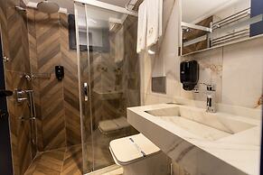 Amasra Dadaylı Otel