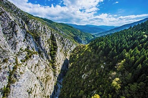 Amasra Dadaylı Otel