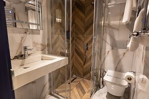 Amasra Dadaylı Otel