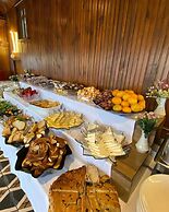 Amasra Dadaylı Otel