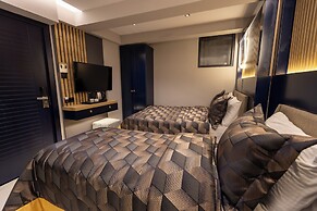 Amasra Dadaylı Otel