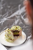 Amasra Dadaylı Otel