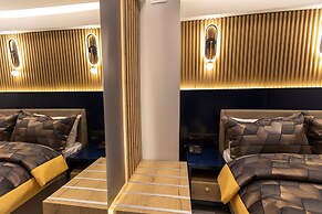 Amasra Dadaylı Otel