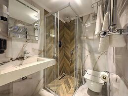 Amasra Dadaylı Otel