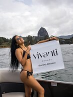 Vivanti Resort