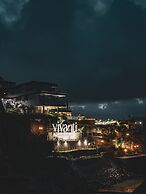 Vivanti Resort
