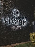 Vivanti Resort