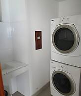 Aparatamentos con vista al mar Palmetto1