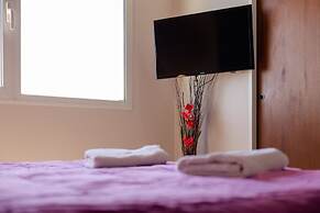 Beautiful Apartment Downtown, Amazing Lake Views JF1 by Apartments Bar