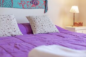 Beautiful Apartment Downtown, Amazing Lake Views JF1 by Apartments Bar