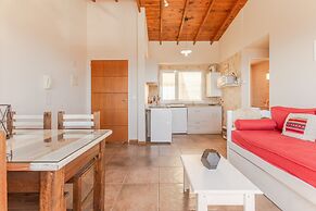 Beautiful Apartment Downtown, Amazing Lake Views JF1 by Apartments Bar