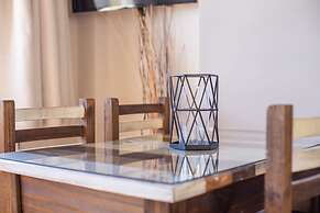 Beautiful Apartment Downtown, Amazing Lake Views JF1 by Apartments Bar