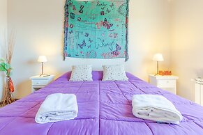 Beautiful Apartment Downtown, Amazing Lake Views JF1 by Apartments Bar