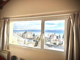 Beautiful Apartment Downtown, Amazing Lake Views JF1 by Apartments Bar