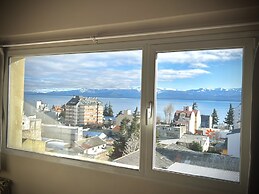 Beautiful Apartment Downtown, Amazing Lake Views JF1 by Apartments Bar
