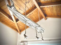 Beautiful Apartment Downtown, Amazing Lake Views JF1 by Apartments Bar