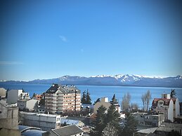 Beautiful Apartment Downtown, Amazing Lake Views JF1 by Apartments Bar