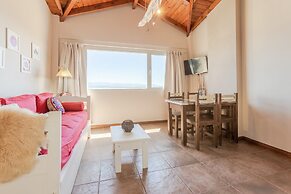 Beautiful Apartment Downtown, Amazing Lake Views JF1 by Apartments Bar