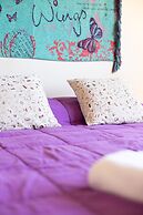 Beautiful Apartment Downtown, Amazing Lake Views JF1 by Apartments Bar