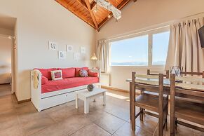 Beautiful Apartment Downtown, Amazing Lake Views JF1 by Apartments Bar