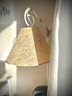 Beautiful Apartment Downtown, Amazing Lake Views JF1 by Apartments Bar