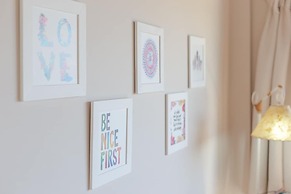 Beautiful Apartment Downtown, Amazing Lake Views JF1 by Apartments Bar