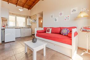 Beautiful Apartment Downtown, Amazing Lake Views JF1 by Apartments Bar