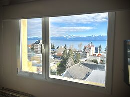 Beautiful Apartment Downtown, Amazing Lake Views JF1 by Apartments Bar