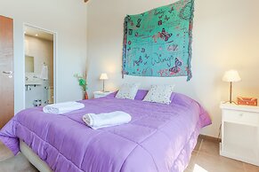 Beautiful Apartment Downtown, Amazing Lake Views JF1 by Apartments Bar