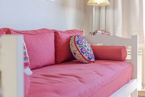 Beautiful Apartment Downtown, Amazing Lake Views JF1 by Apartments Bar